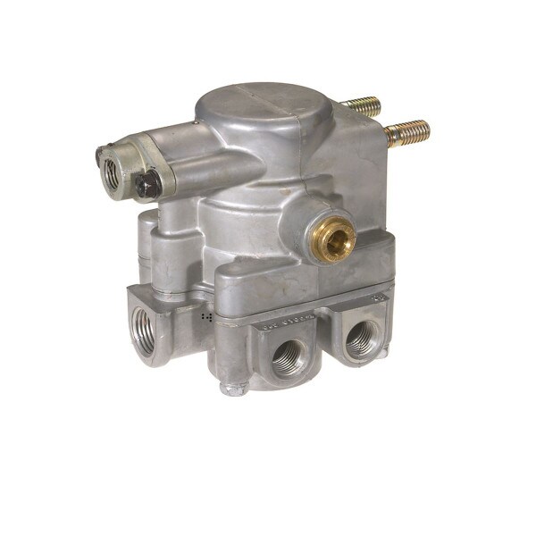 K021562 - Bendix Sr-7 Spring Brake Modulating Valve