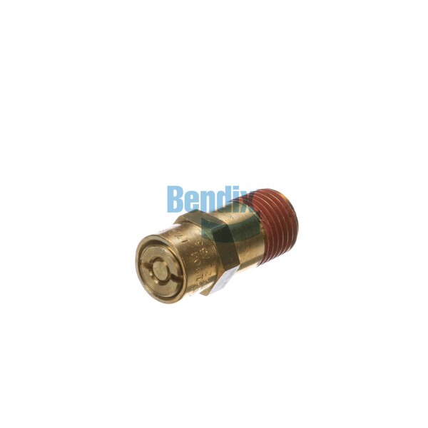 K021914 - Bendix - Safety Valve