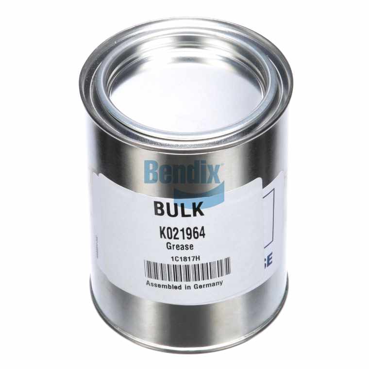 K021964 Bendix Grease