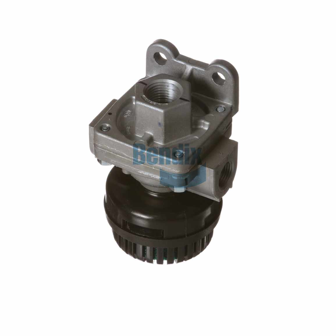K026426 Bendix Quick Release Valve