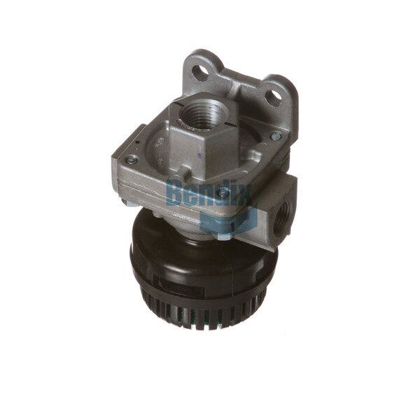 K026426 Bendix Quick Release Valve