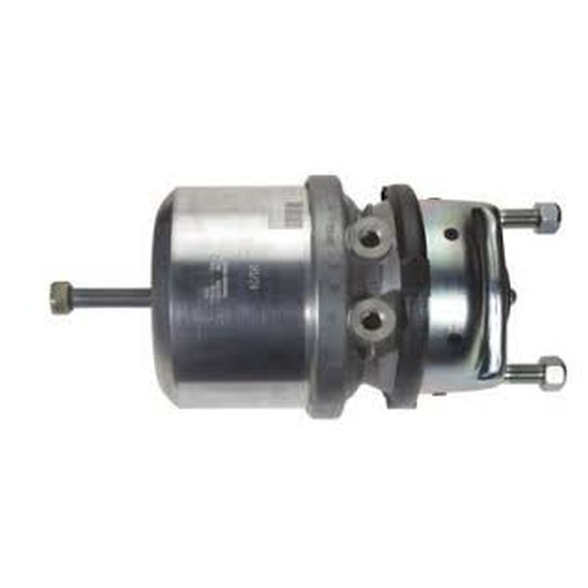 K027557 - Bendix - Spring Brake (Disc)