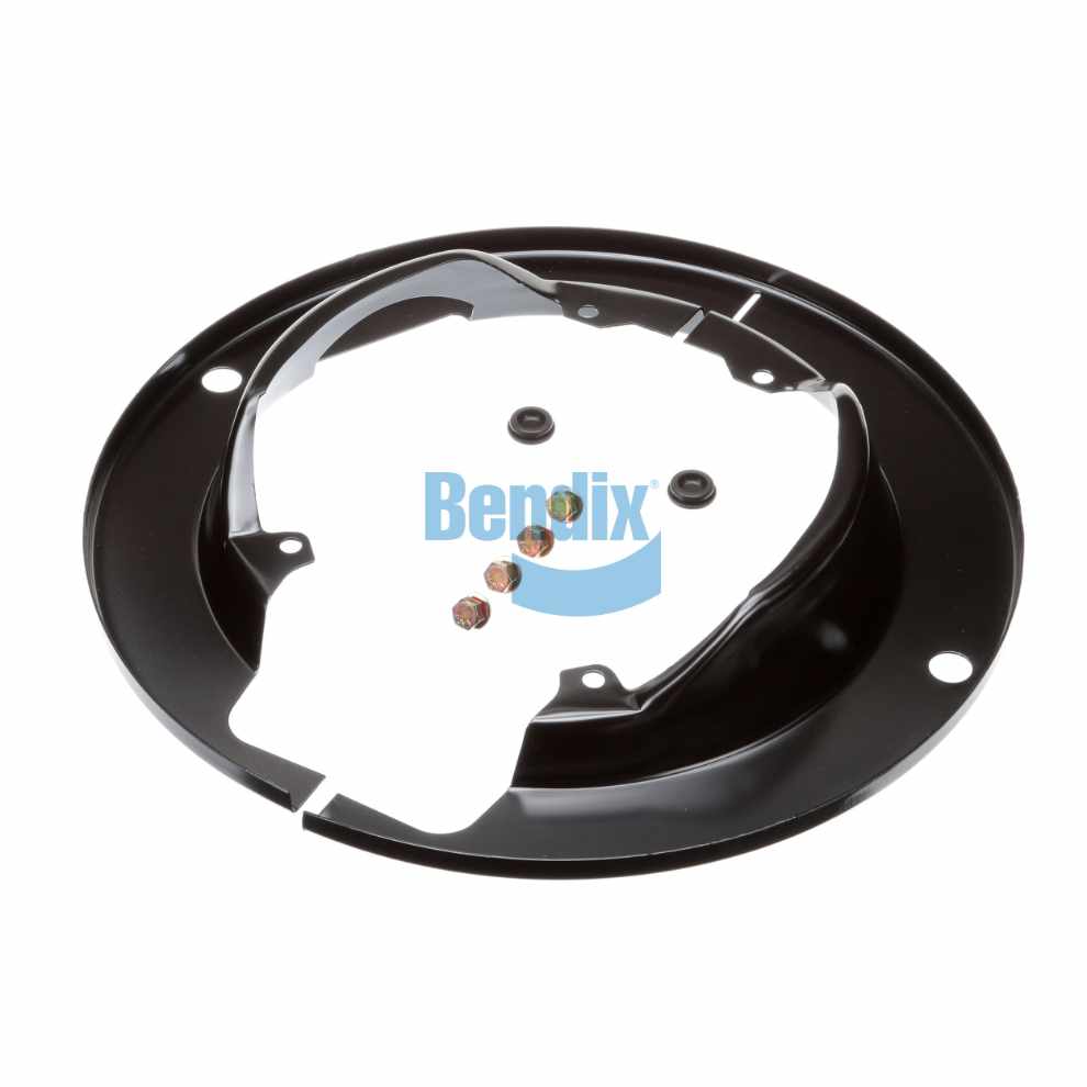 K027610 - Bendix - Shield