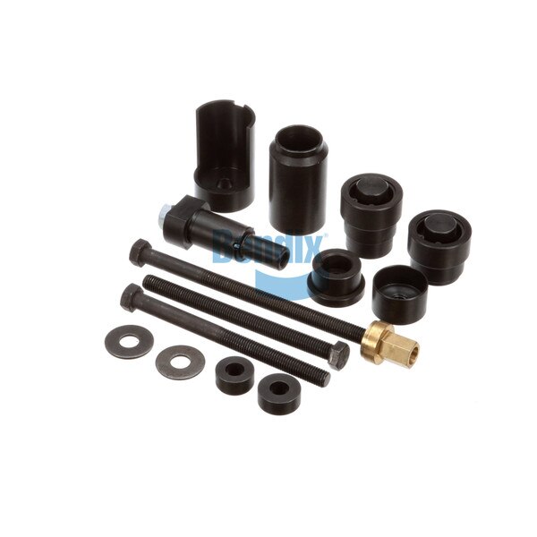 K029107 - Bendix - Tool Kit