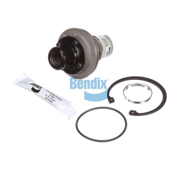 K031559 Bendix Purge Valve