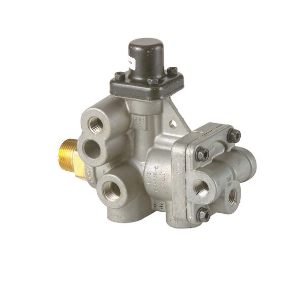 Bendix K033221
