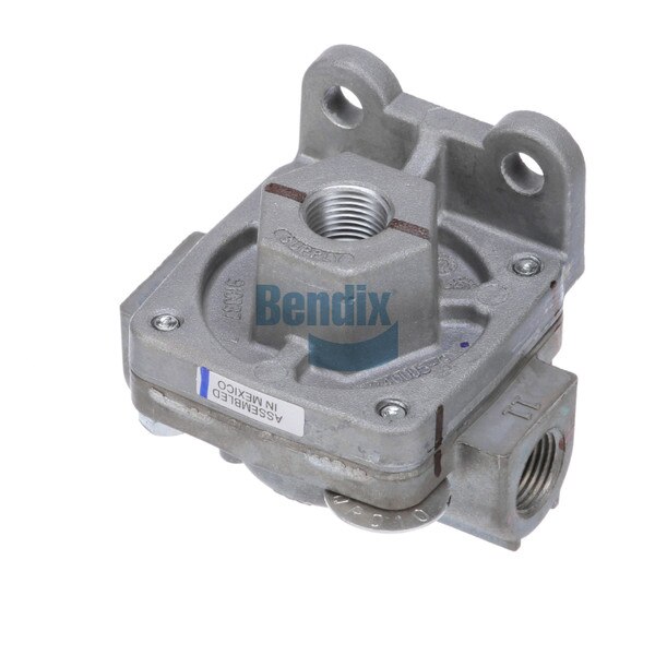 K037962 Bendix Quick Release Valve