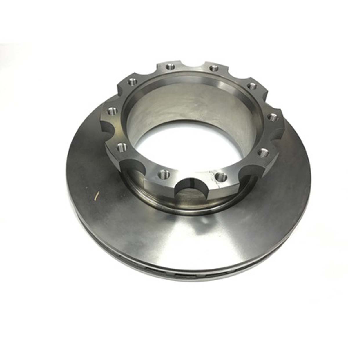 K038573 - Bendix - Adb22X/Adb225 Air Disc Brake Rotor