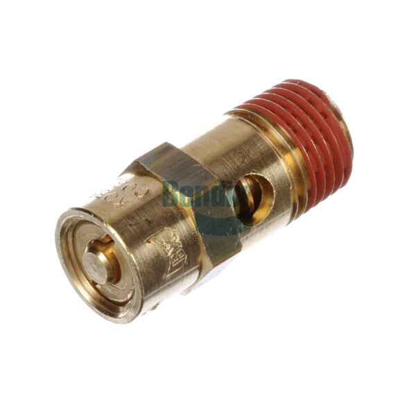 K039542 - Bendix - Safety Valve
