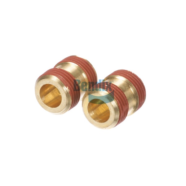 K040497 - Bendix - Pipe Fitting