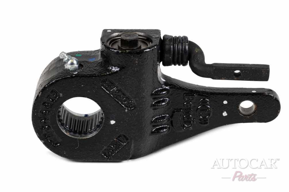 K041771 - Bendix Versajust Ls Automatic Slack Adjuster