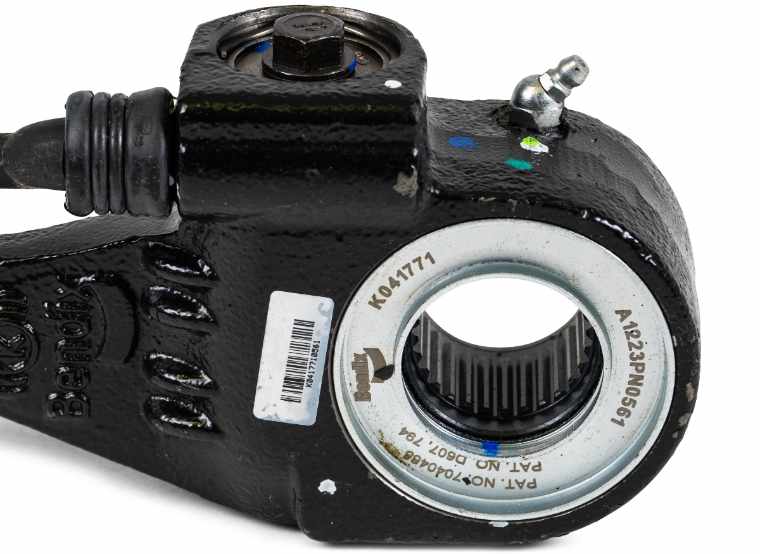 K041771 - Bendix Versajust Ls Automatic Slack Adjuster