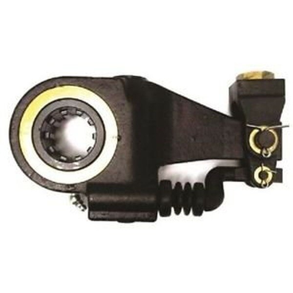 K041876 Bendix Versajust Ls Automatic Slack Adjuster