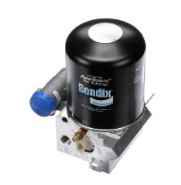 Bendix K042436 ADIS Air Dryer
