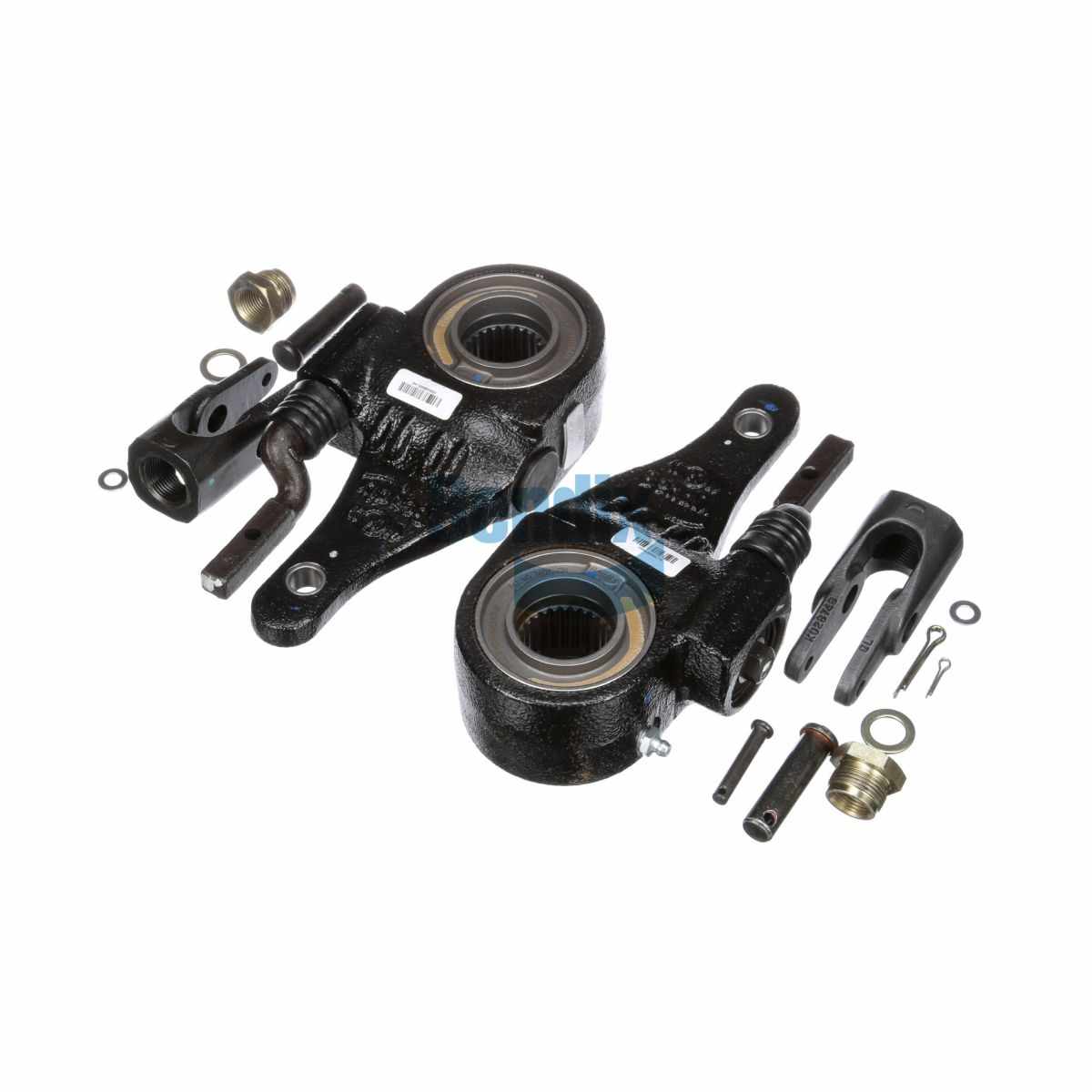 スーツ tozaou Bonding Linen Adjuster Srucks Automann 139.2833 Automatic Slack Adjuster │ Replaces