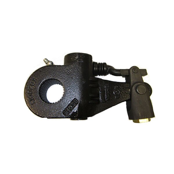 K043197 Bendix Versajust Ls Automatic Slack Adjuster