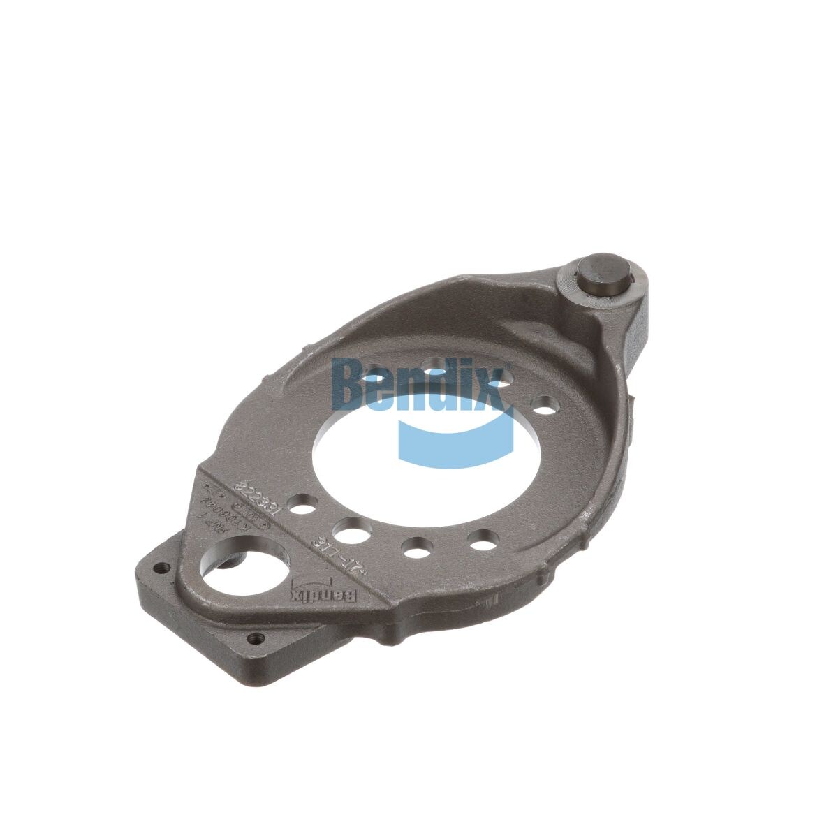 K044325 - Bendix - Brake Spider Pin Assembly