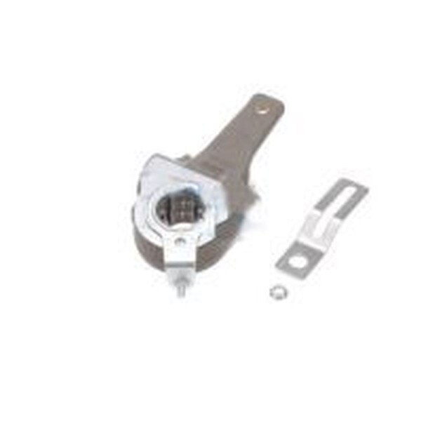 Bendix Slack Adjuster Kit - K044937