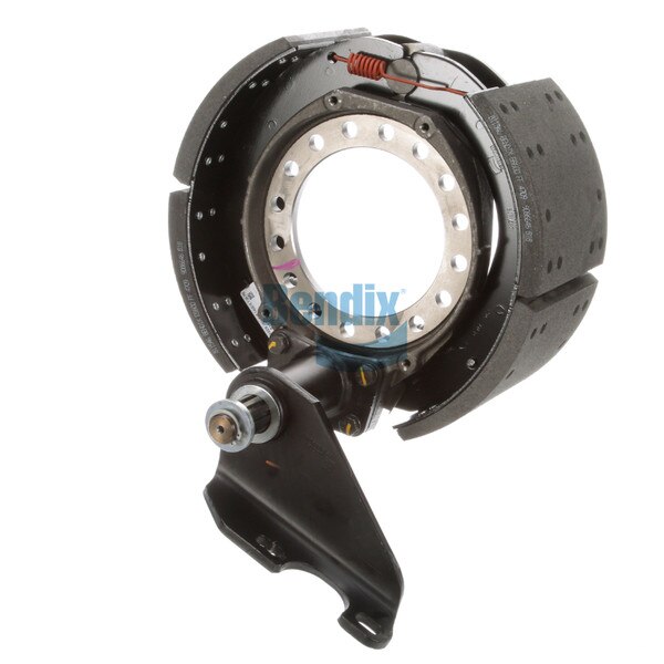 K045527 - Bendix - Brake Assembly