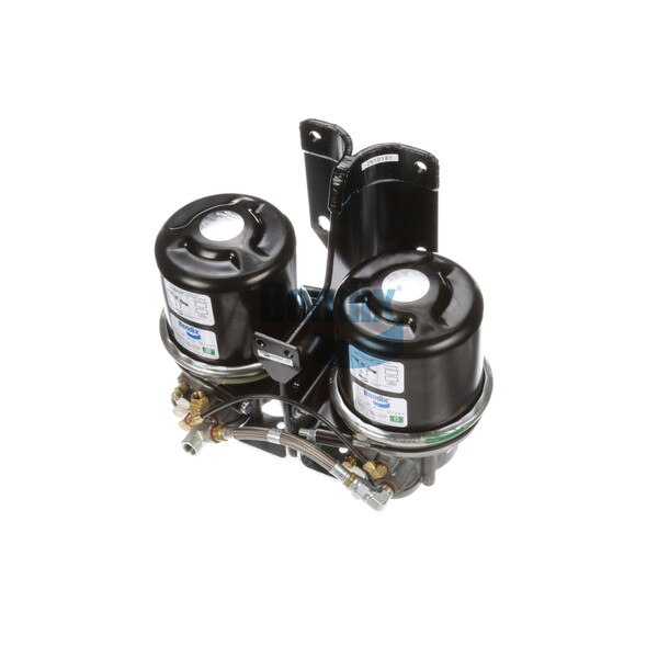 K046534 Bendix Air Dryer Module