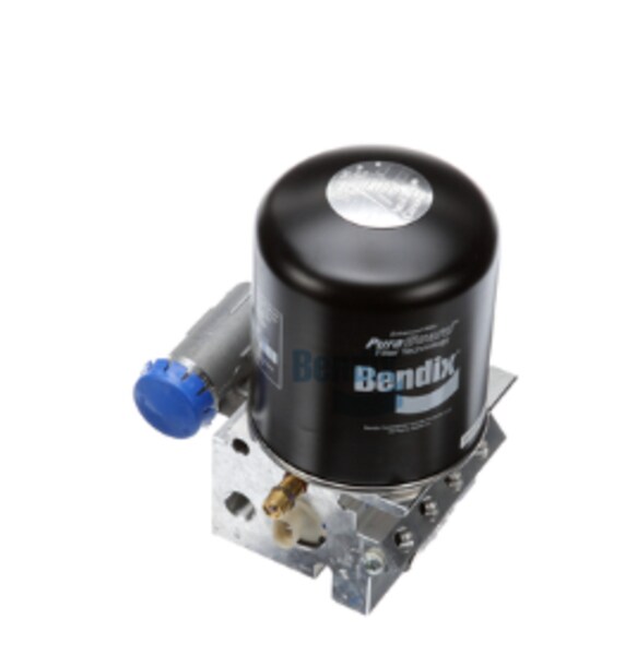 Bendix K049086