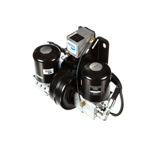 K050866 Bendix Air Dryer Module