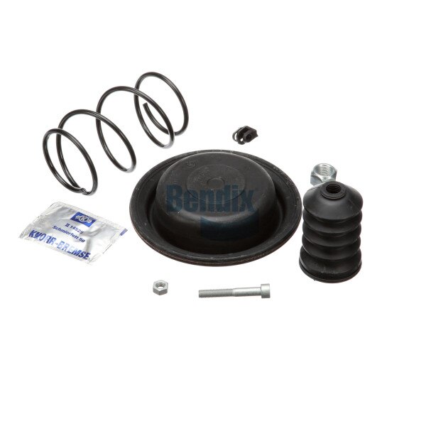 K052484 - Bendix - General Service Kit Typ-16