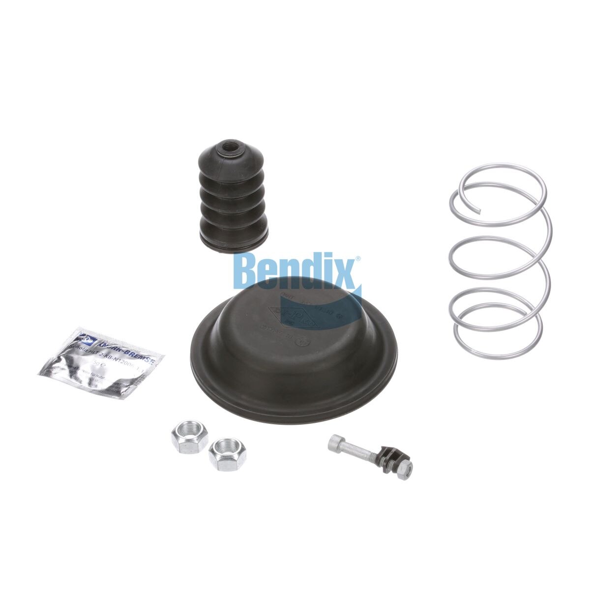 K052485 - Bendix - General Service Kit T18/16 