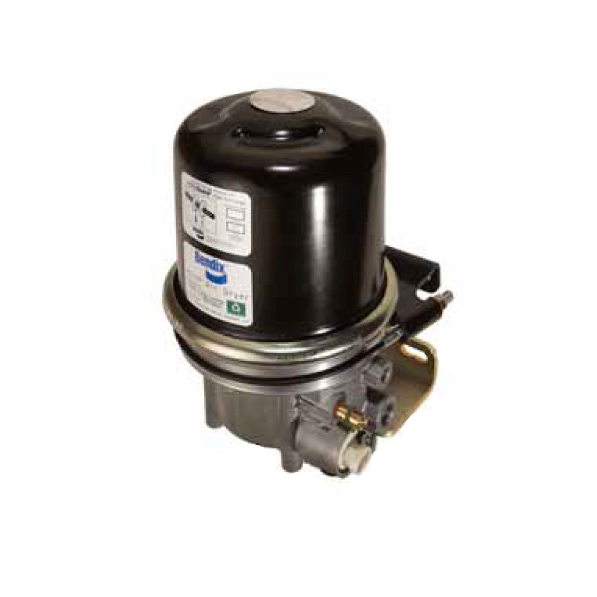 K057542 Bendix New Adip Air Dryer Single Assembly