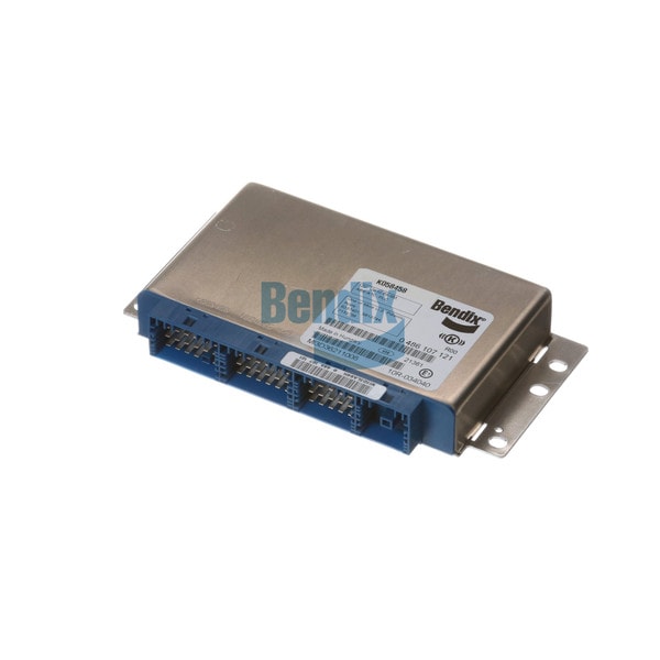 Bendix K058706 ECU