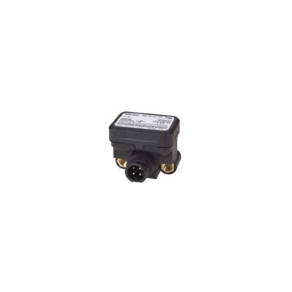 Bendix K058836 YAS-70X