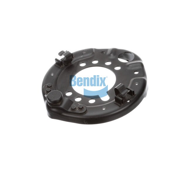 K071897 - Bendix - Spider / Pin Assembly