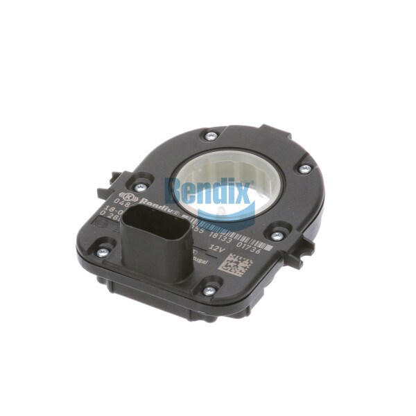 K072856 Steering Angle Sensor