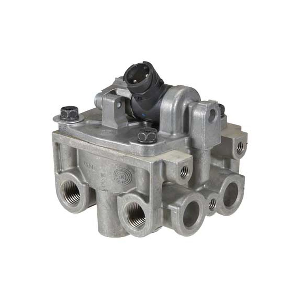 K078420 - Bendix - Relay Traction Atr-6