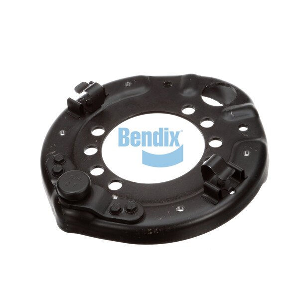 K079303 - Bendix - Spider / Pin Assembly
