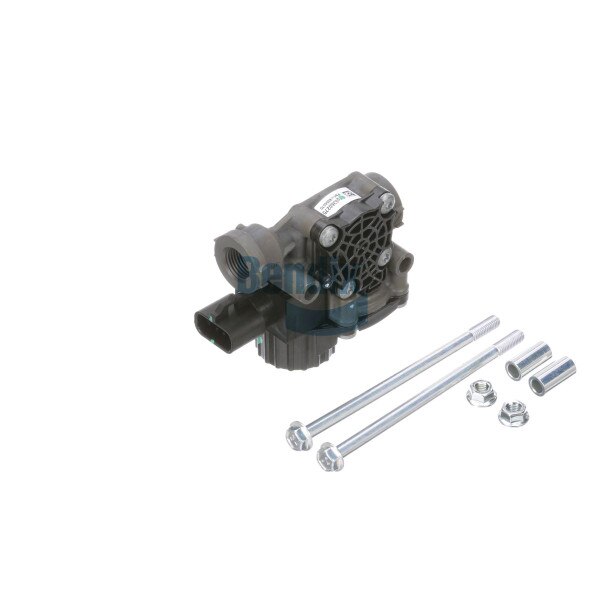 K079670OR Bendix Valve, AntiLock Modulator