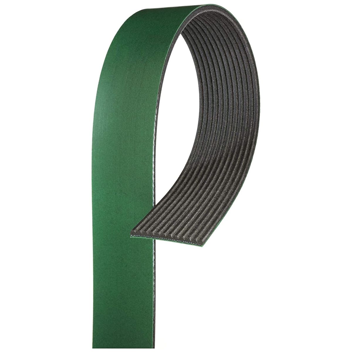 K080630Hd - Gates - Fleetline Micro-V Belt, 8 Rib