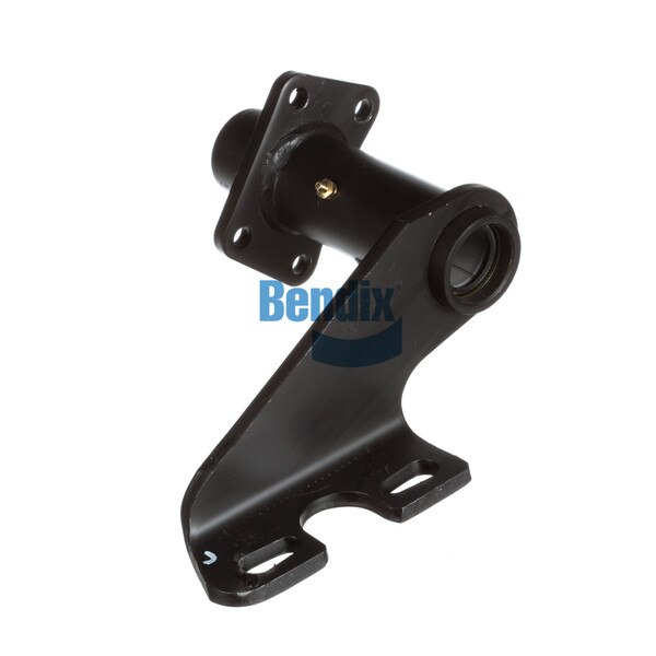 K082852 - Bendix - Bracket Assembly