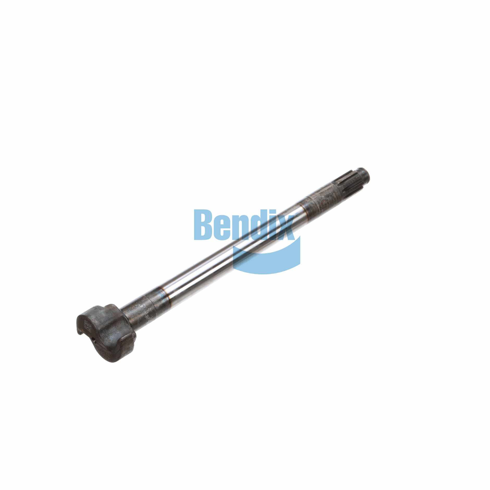 K100133 - Bendix - Camshaft