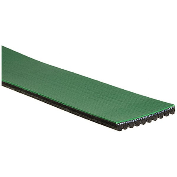 k100739hd Gates