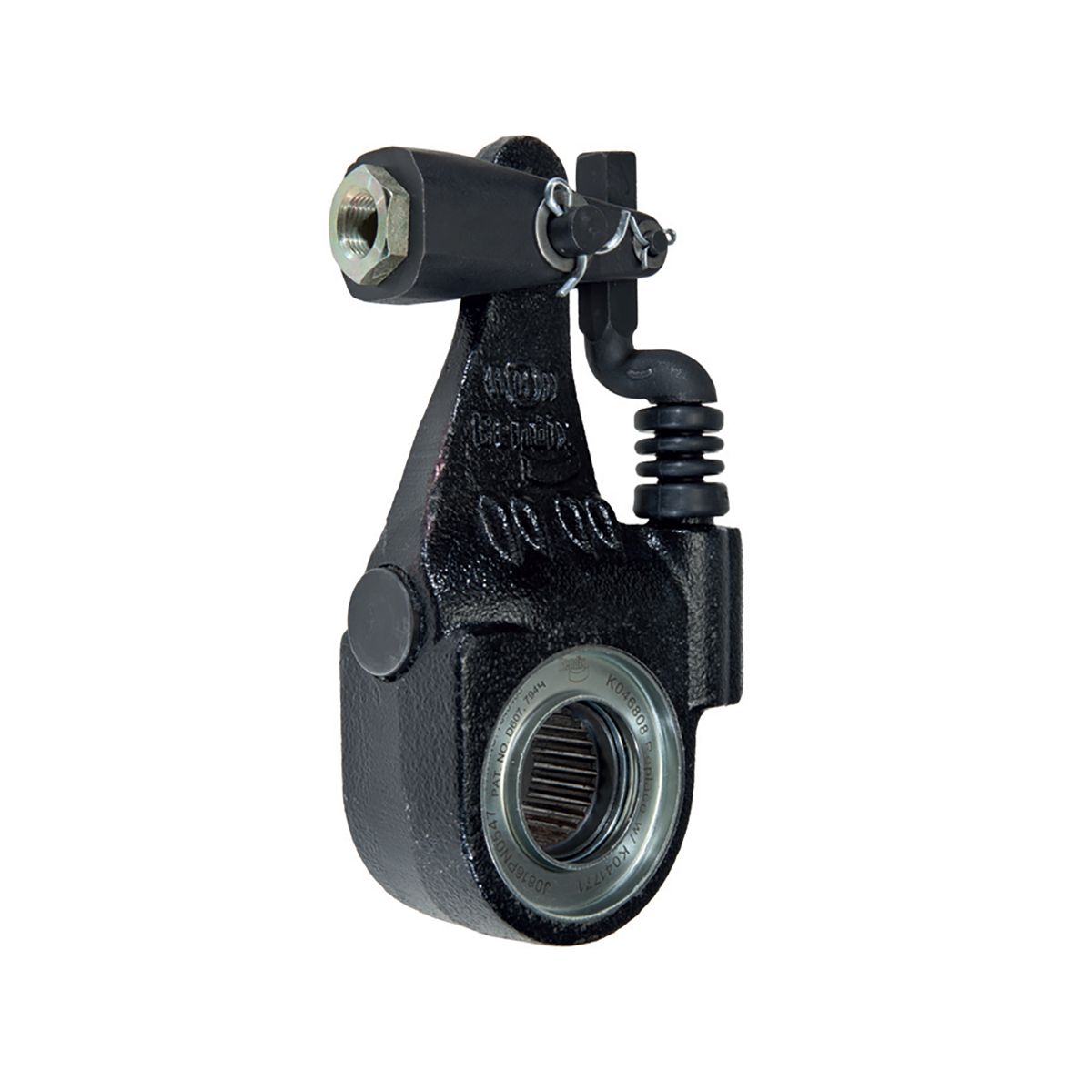 K102369 - Bendix - Versajust Ls Automatic Slack Adjuster