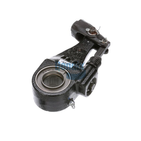 K102371 Bendix Slack Adjuster (Automatic)
