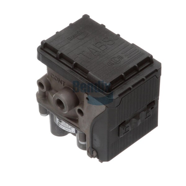 abs module K109808