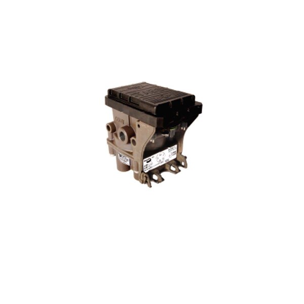 bendix abs K109808