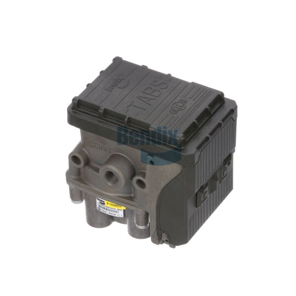 K109812 ABS Trailer Module