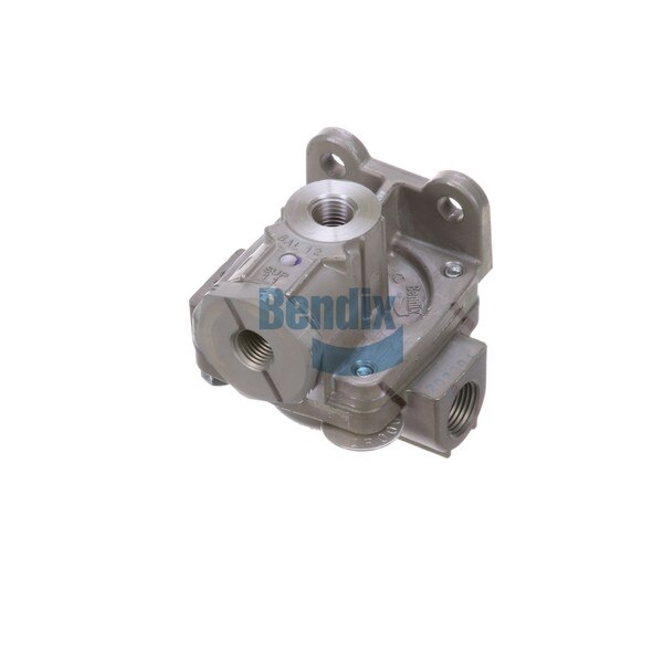 Bendix QR-1C Quick Release Valve - K111640