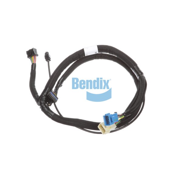 K113239 - Bendix - Wiring Harness