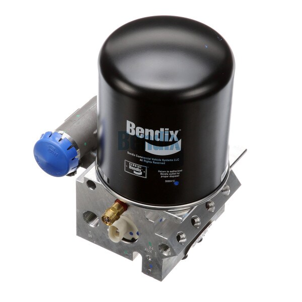 Bendix K117030DLU
