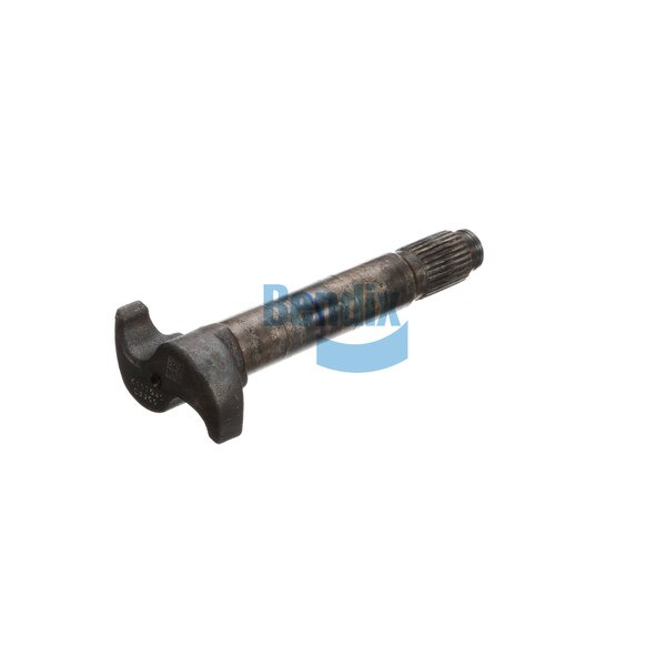 K117542N Bendix Camshaft