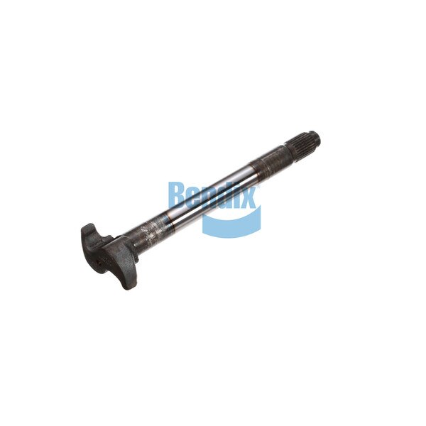 K117654N Bendix Camshaft